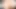 Facebook'ta büyük götünün viral videosu