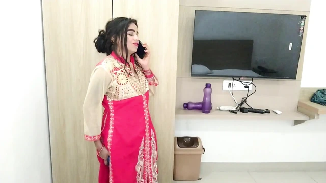 Girlfriend ko Oyo me new year ka party dene ke bahane pel diya