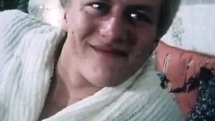 Çift kısa saç takıntısı