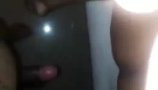 Srilankan büyük göt