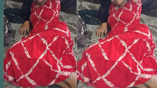 I really like my friends bf ,and I couldn't resist.....4k HD  team