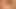 Muhteşem Avrupa bbw tittyfucks ve sikikleri yapay penis