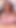 Ginger MILF Ruby Sinclaire Dildo Fucks Her Chubby Twat