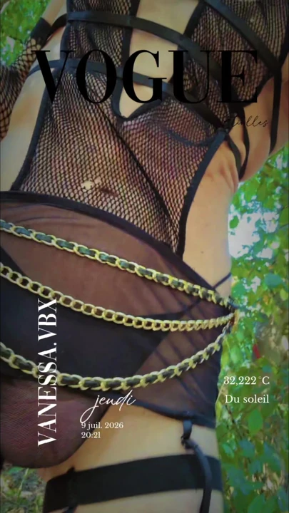 🇯🇲Sülün. 8 p.m. ⁰ 32°c terk edildi.... [! Belediye başkanını durdur!] VaneSsaBiTCHx PariSChienneTrvprod⁹¹