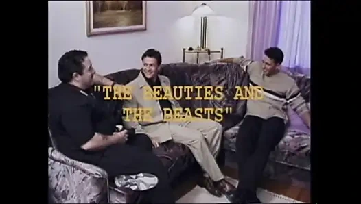 Gittikçe daha sıcak oluyor ve fahişeler!! - Cilt #02