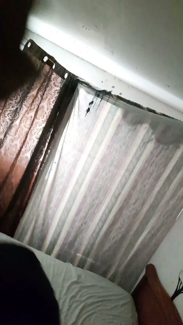 Navegandosolo