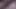 Benim eski sürtme ona tatlı kedi için benim