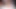 Ateşli orta yaşlı seksi kadın Carina Blair azgın amcık vahşi grup seks için can atıyor
