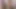 Asyalı kız - netflix ve sakinlik sert sikiş ve boşalmaya dönüyor