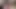 Seksi transeksüel vuruşları ve metin!