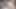 Hintli eşin poposu seksi bölüm 2'nin tam videosu