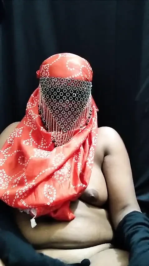 I want to suck your, let Sonam Singh suck your