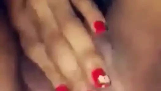 Dominicana La malona