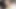 Nadia gizemli eller tarafından gıdıklanıyor - 1080p - tam klip - bu seksi kız yalvarıyor ve mızmızlanıyor ve sadece yarak emmeye söz veriyor