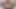 Üvey anne ile Noel fotoğraf hazırlığı bakış açısı
