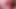 839