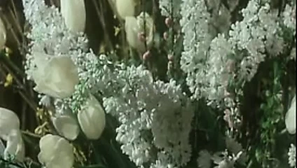 El değiştirmeyin (1975)