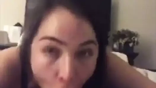 Aynen v12 gibi derliyorum