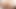 Asya porno katsuni ihtiyaçlar anal seks