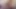Hot Real Couple Decides To Let Recording Home Webcam To See How Wild Our Sex Gets