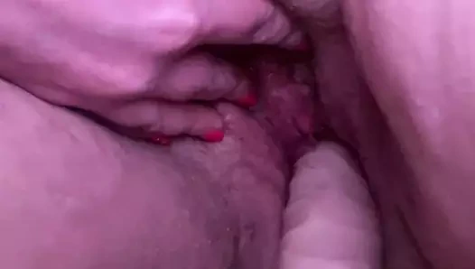 oyuncağım üzerinde zıplayan