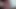 Tuvalette ilk elle muamele videom
