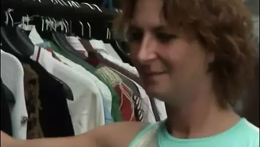 Satış yapmanın farklı bir yolu