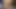 Hotkinkyjo seksi kaptan kendi kendine anal yumruk sokma ve sarkma