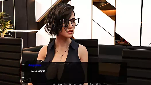 Parlak lord (kisskissstudio) - misskitty2k tarafından 24 kovalamaca