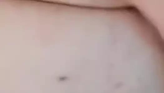 Sürtüğün sürtüğü