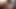 Morgan Moon ve Lilith Virago arasında gerçek grup seks - ırklararası seksi seven iki sürtük iki yarağı çifte penetrasyonla alıyor