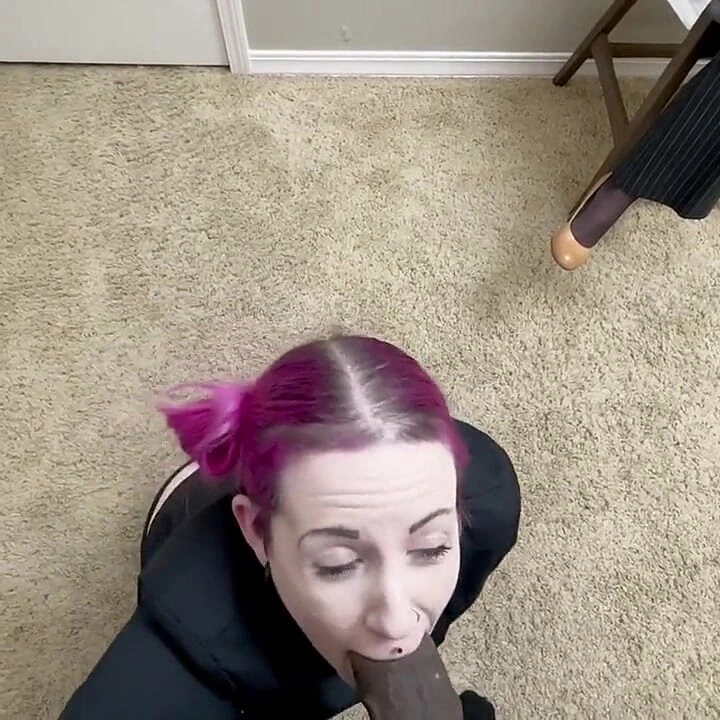 Tre's Curious Case FC