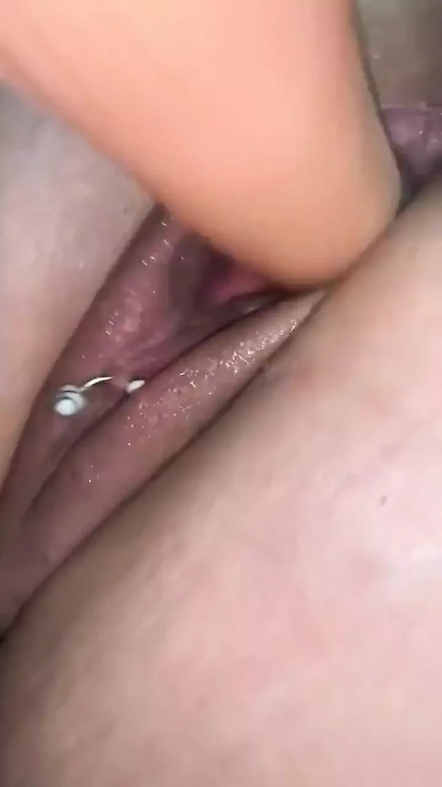 Taking It Hard by the Fuckin Machine