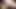 Hintli desi genç transeksüel boşalma derlemesi,xxx videoları, hintli seks