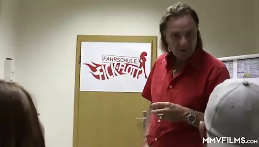 Hastanede toplu tecavüz kızıl saçlı genç