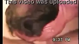 Bi erkekler kahrolası ile kadın