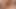 Beyaz fahişe alır azgın ve sopa bir uzun yapay penis yukarı onu kedi üzerinde the yatak