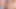 Yüzme havuzunda ateşli orta yaşlı seksi kadınlar