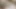 Afrikalı seksi kaltakla sikiş turu