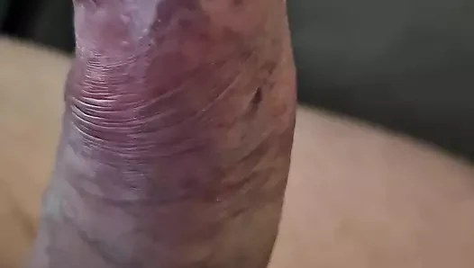 Porno izlemek beni azdırıyor