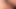 Hottest Cumshot, Derleme, Aşırı Sıçrama