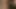 Rus civciv gets becerdin sert tarafından bir siyah adam