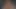 Kızıl kafa kıçını dövülerek alır