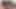 Seksi kızıl saçlı büyük sert yaraklara alıyor