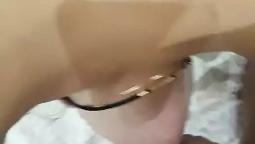 Boşalma