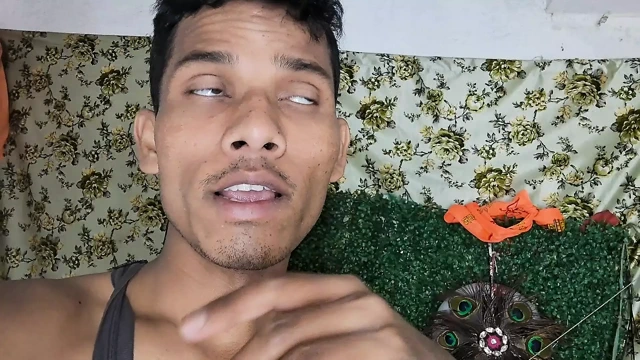 Penisini nasıl yalarsin, evde kolay çare