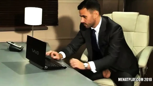 Web kamerası günlükleri