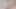 Amazing Girl Passionately Jerks Her Wet Vagina On Camera