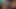 4k freeporn - garajda milf ve olgun üçlü kaba seks partisinde