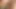 Seksi sarışın orta yaşlı seksi kadın mutfakta ıslak amından sikiliyor